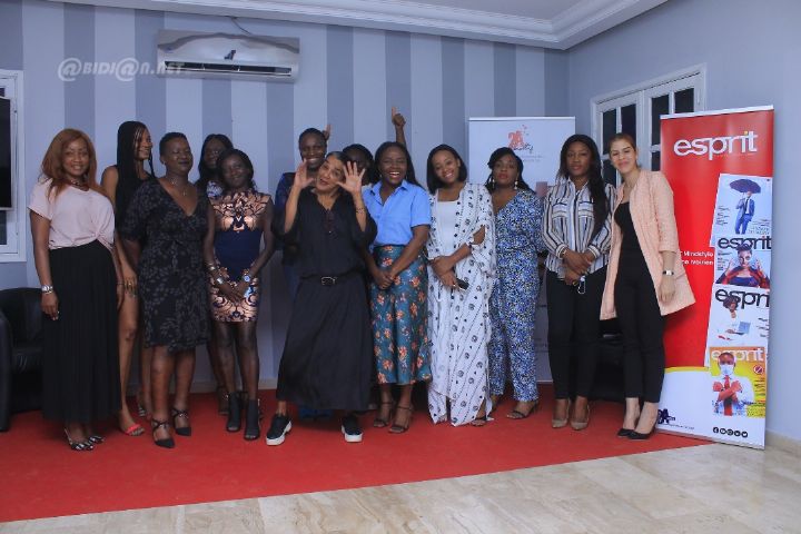 Journée internationale des droits de la femme : 2A Média Group partage l’expérience des femmes du métier de la communication